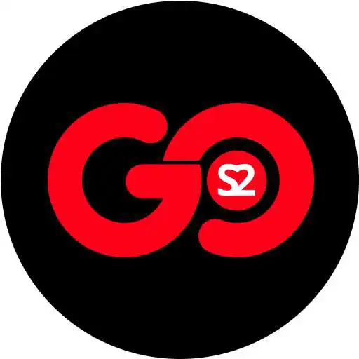Play GoS2+ APK