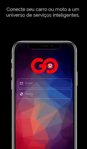 Play GoS2+ and enjoy GoS2+ with UptoPlay Play GoS2+ and enjoy GoS2+ with UptoPlay