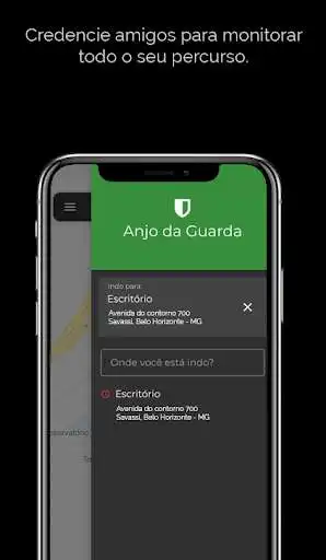 Play GoS2+ as an online game online GoS2+ with UptoPlay Play GoS2+ as an online game GoS2+ with UptoPlay