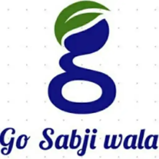 Play Go Sabji Wala APK Play Go Sabji Wala APK