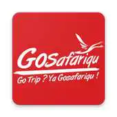 Free play online GoSafariQu APK