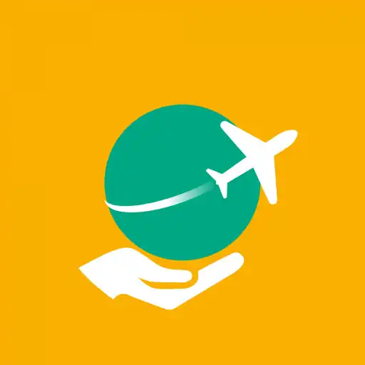 Play GO Safran APK