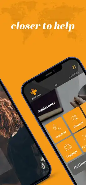 Play goSafr as an online game goSafr with UptoPlay