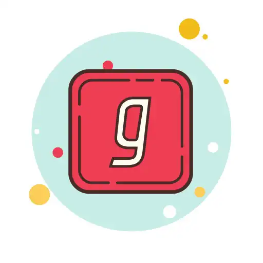 Play GosAgent APK Play GosAgent APK