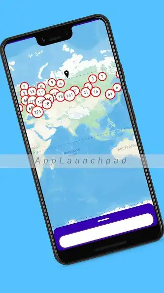 Play GosAgent as an online game GosAgent with UptoPlay