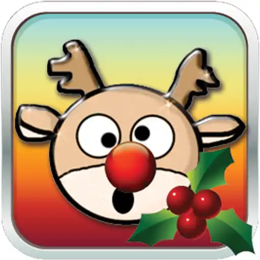 Play Go Santa Go APK
