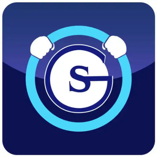 Play GoSarathi APK Play GoSarathi APK