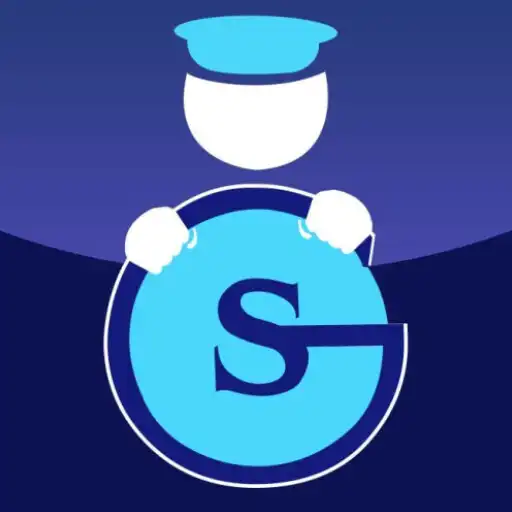 Play Gosarathi Ridemate APK