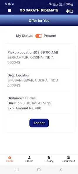 Play Gosarathi Ridemate  and enjoy Gosarathi Ridemate with UptoPlay