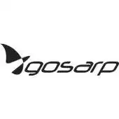 Free play online GoSarp APK Free play online GoSarp APK
