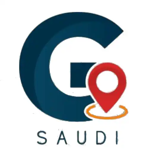 Play Go Saudi APK Play Go Saudi APK