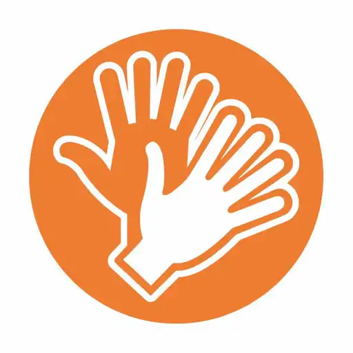 Play GoSayHELLO - Networking Nearby APK