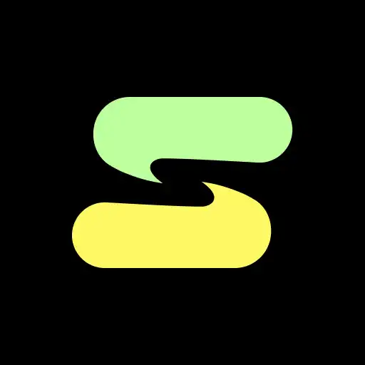 Play GoSay joke replies to tweets APK Play GoSay joke replies to tweets APK