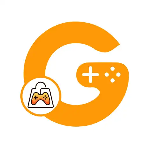 Play GOS BD: FF TOPUP APK Play GOS BD: FF TOPUP APK