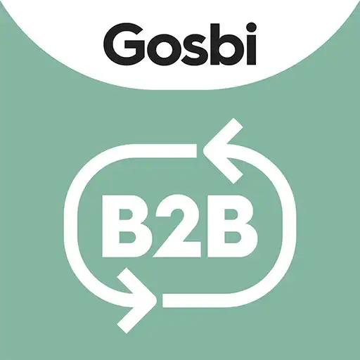 Play Gosbi B2B APK Play Gosbi B2B APK