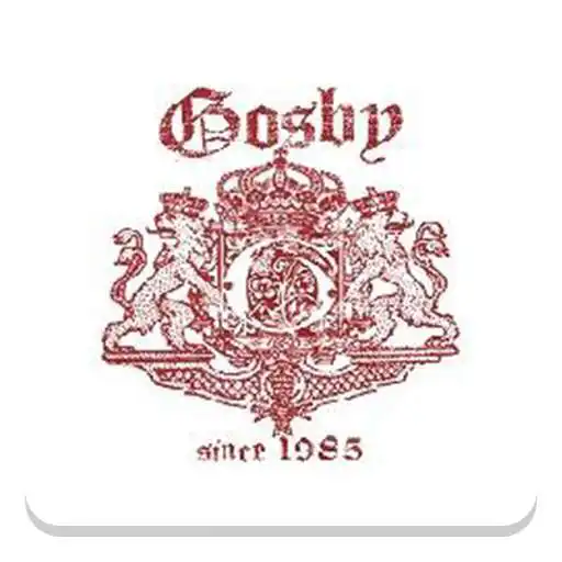 Play Gosby Auction APK Play Gosby Auction APK