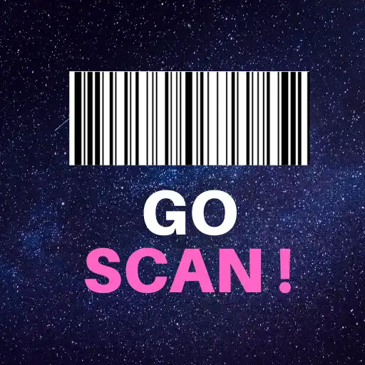 Play GOSCAN APK Play GOSCAN APK