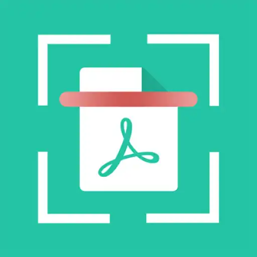 Play Go Scanner Document Scanner APK Play Go Scanner Document Scanner APK
