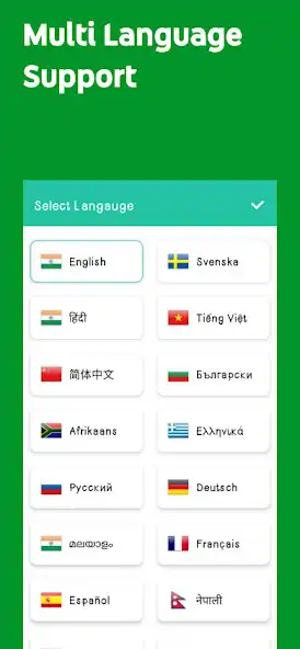 Play Go Scanner Document Scanner  and enjoy Go Scanner Document Scanner with UptoPlay