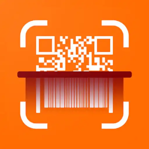 Play GoScanner Easy Qr Scanner APK