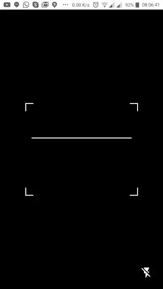 Play GOSCAN as an online game GOSCAN with UptoPlay
