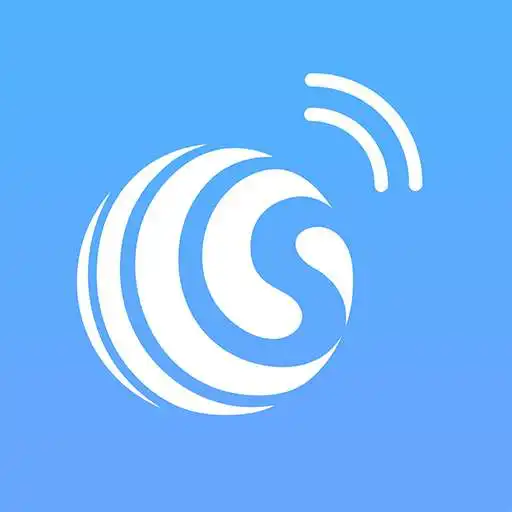 Play Goscom APK
