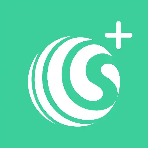 Play GOSCOM Pro APK