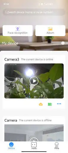 Play Goscom as an online game Goscom with UptoPlay