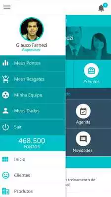 Play Go Score!