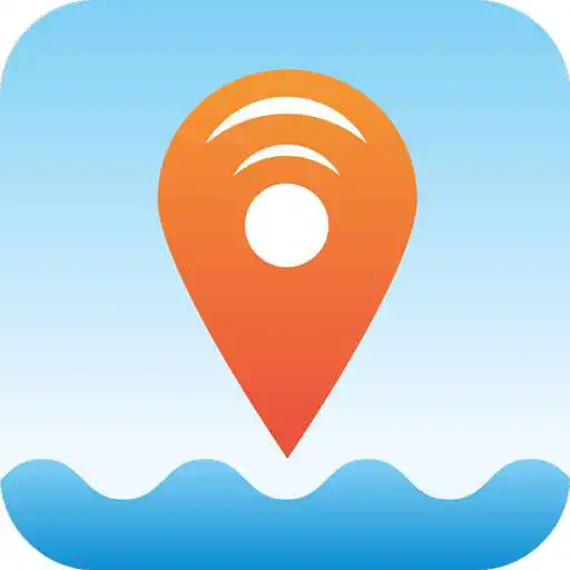Play GOSEAP Beta APK Play GOSEAP Beta APK