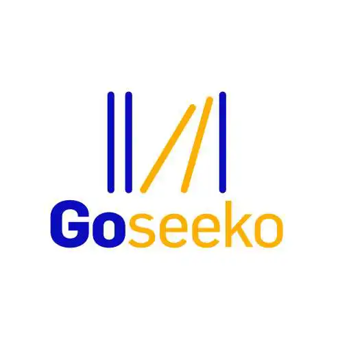Play Goseeko: App for Engineering, Arts, Commerce & BBA APK Play Goseeko: App for Engineering, Arts, Commerce & BBA APK