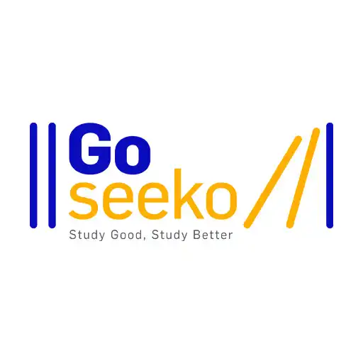 Play Goseeko Certification APK