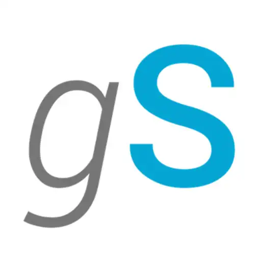 Play goSeekr APK Play goSeekr APK