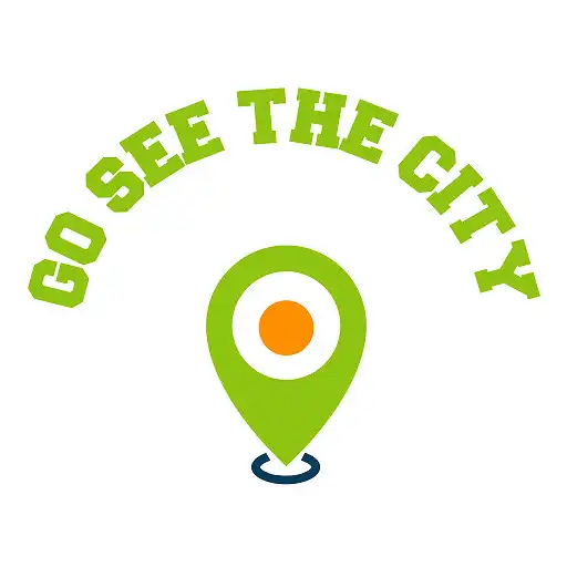Play Go See The City APK