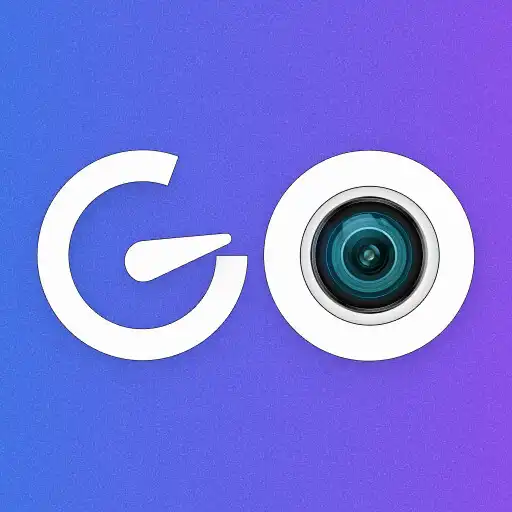 Play GoSelfie APK