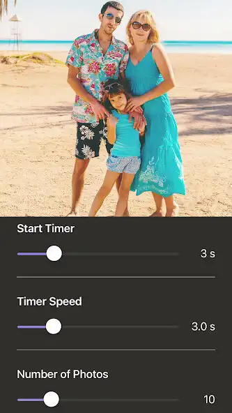 Play GoSelfie as an online game GoSelfie with UptoPlay