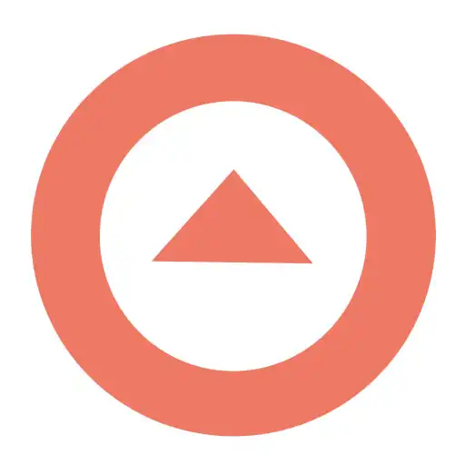 Play Gosellcar APK