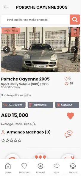 Play Gosellcar  and enjoy Gosellcar with UptoPlay