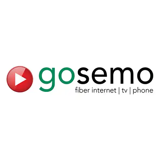 Play GoSEMO IQ APK Play GoSEMO IQ APK