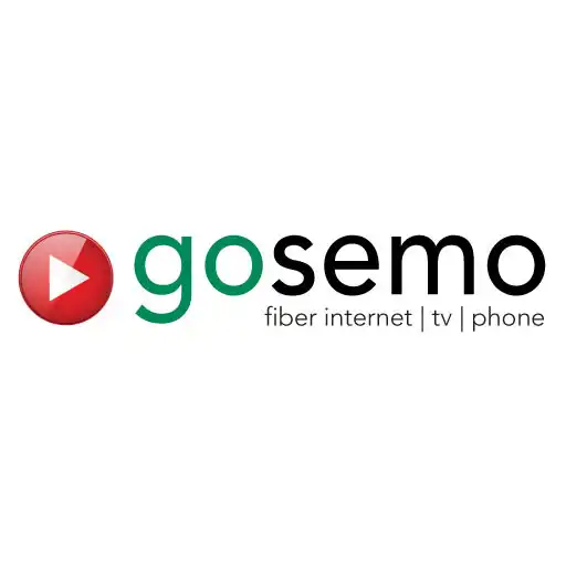 Play GoSEMO TV APK