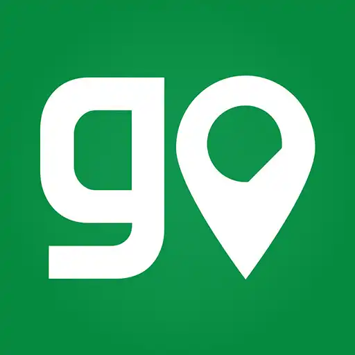 Play Gosen - Conductor APK