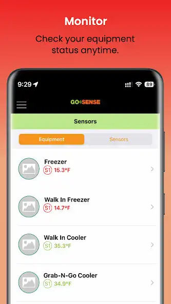 Play GoSense and enjoy GoSense with UptoPlay Play GoSense and enjoy GoSense with UptoPlay
