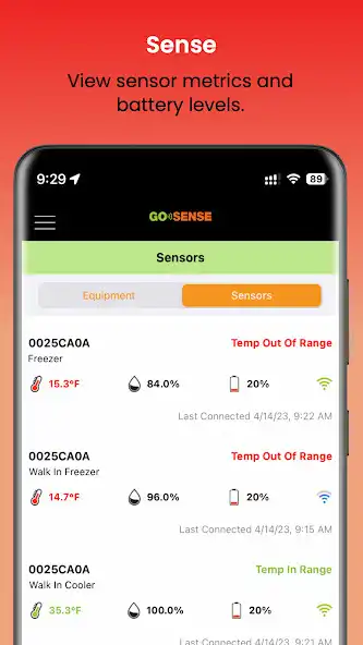 Play GoSense as an online game online GoSense with UptoPlay Play GoSense as an online game GoSense with UptoPlay