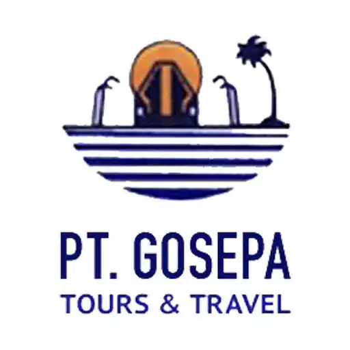 Play Gosepa Travel APK
