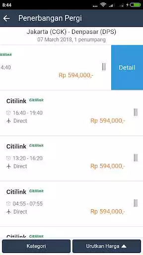 Play Gosepa Travel as an online game Gosepa Travel with UptoPlay