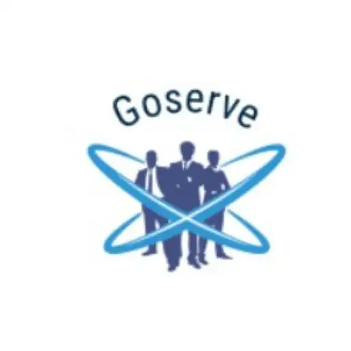 Play GoServeCare APK Play GoServeCare APK