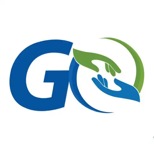 Play GoServe APK Play GoServe APK