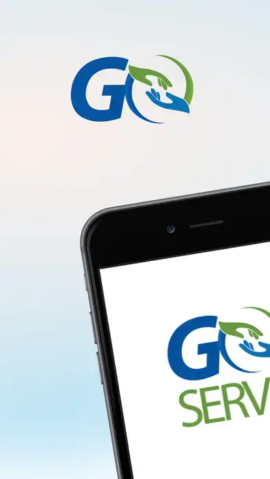Play GoServe  and enjoy GoServe with UptoPlay