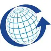 Free play online GoServicePro APK