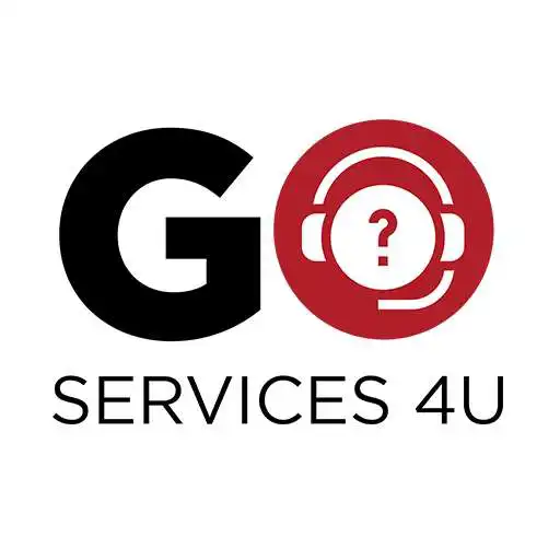 Play Go Services 4 U APK Play Go Services 4 U APK